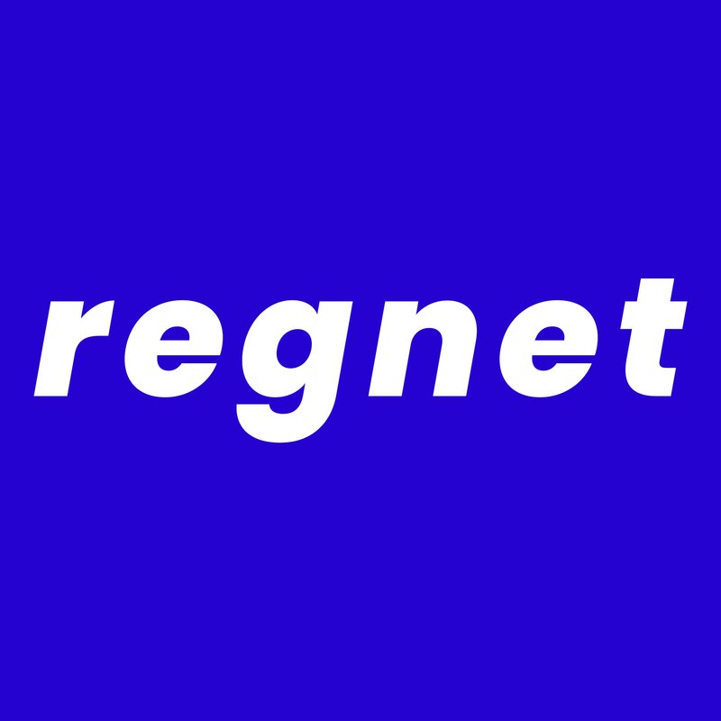 REGnet.ro - Infiintari firme, modificari acte si contabilitate online